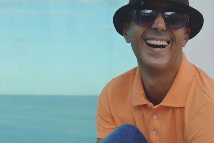 André Rangel estreia o ‘Invasão’. Um programa repleto de atrações, com entretenimentos e informações