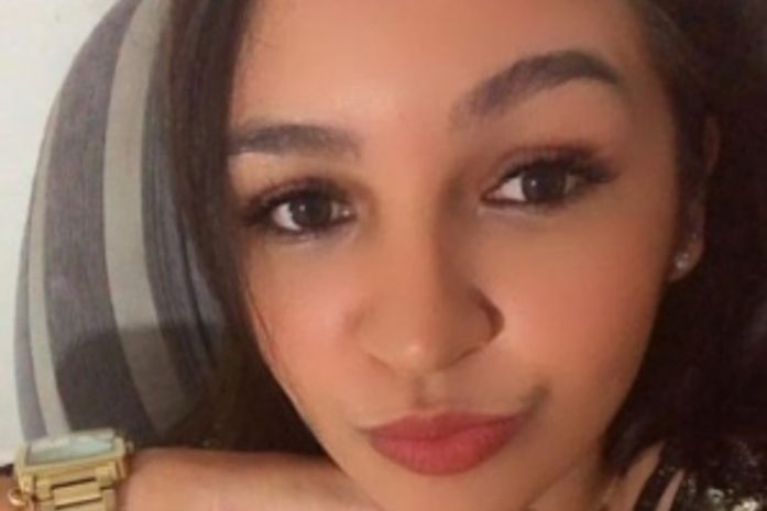 Desaparecimento e morte de filha de sargento da PM serão investigados pela Deic