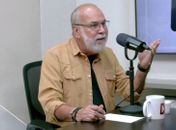 CM Cast – Quem tem mais “podres” para a campanha eleitoral: JHC ou Renan Filho?