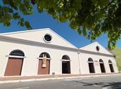 "Bolacha com Café" marcará o Dia da Visibilidade Lésbica em Maceió