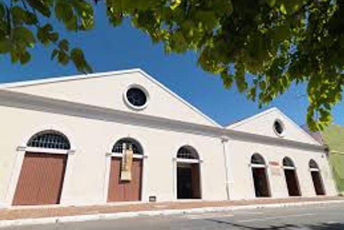 "Bolacha com Café" marcará o Dia da Visibilidade Lésbica em Maceió