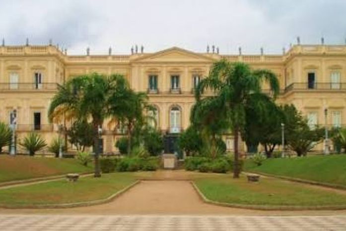 Museu Nacional: depois da tragédia, as narrativas ao sabor da política