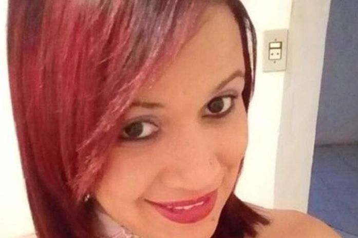 Mulher é executada a tiros em São Sebastião