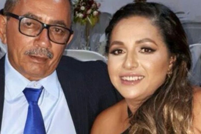 Morte de esposa teria sido motivada por ciúmes