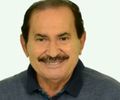 Morre Ary Faustino, ex-vereador de Palmeira dos Índios e Estrela de Alagoas