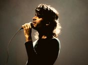 Projeto Seis & Meia encerra edição 2025 com Zé Ibarra e o arapiraquense Ítallo França