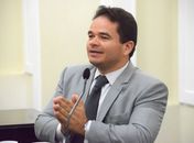 “Chapão” do UB de estadual pode ser dividido em dois ou mais partidos