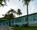 Hospital Escola Portugal Ramalho