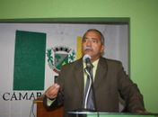 Vereador acusa Casal e Eletrobrás de descaso com a população de Arapiraca