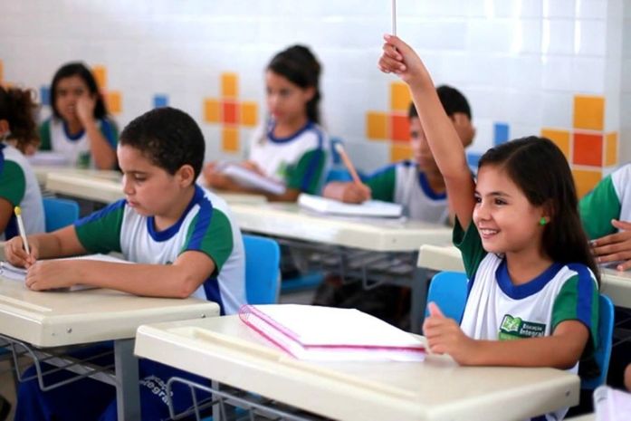 Nota de Arapiraca no Ideb ultrapassa meta prevista