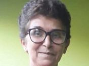 Evangélica sofre mal súbito e morre a caminho da igreja em Arapiraca 