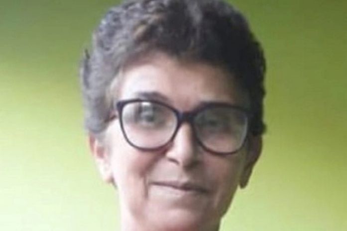 Evangélica sofre mal súbito e morre a caminho da igreja em Arapiraca