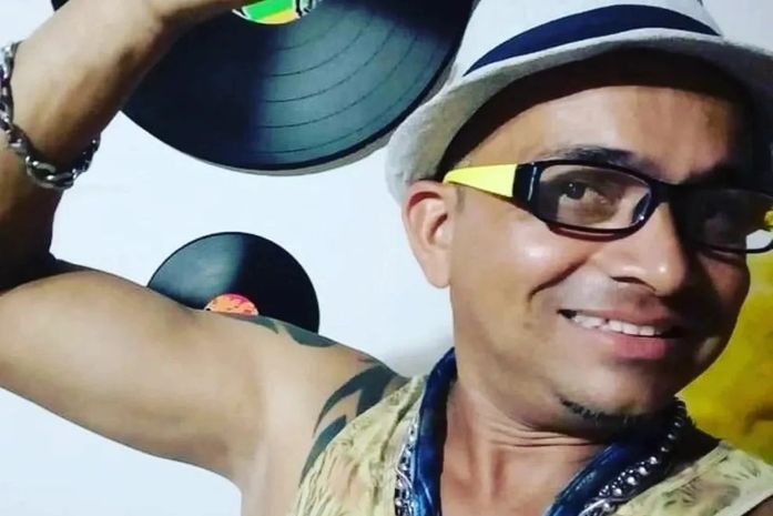 PC conclui inquérito sobre morte de ex-candidato a vereador; vítima foi morta após encontro amoroso