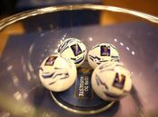 CSA vai encarar o Parnahyba na seletiva da Copa do Nordeste 2018