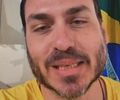 “Igual ao Léo, não há outro em Alagoas.”, diz Carlos ao reafirmar apoio da família Bolsonaro a Leonardo Dias
