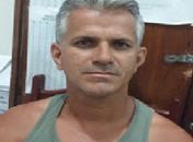 José Marcondes Andrade