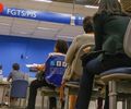 Abono salarial do PIS/Pasep será pago a nascidos em setembro e outubro nesta terça-feira