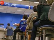 Abono salarial do PIS/Pasep será pago a nascidos em setembro e outubro nesta terça-feira