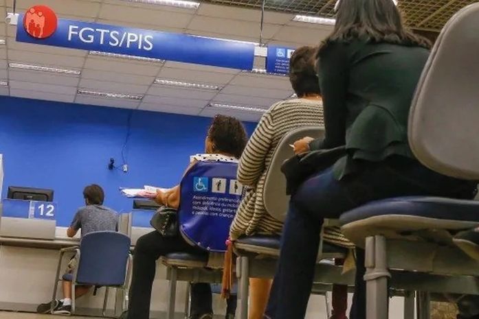 Abono salarial do PIS/Pasep será pago a nascidos em setembro e outubro nesta terça-feira