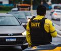 A partir desta terça (13), trânsito na Rua Barão de Maceió é desviado; veja como fica