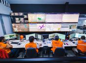 Defesa Civil registra dois abalos sísmicos em área evacuada do Mutange