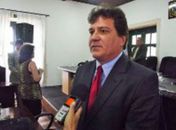 Cidoca articula solução para abate de animais e comércio de carne em Penedo