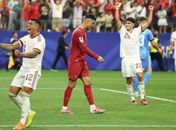 Espanha avança e elimina Portugal em adeus de Cristiano Ronaldo em Copas