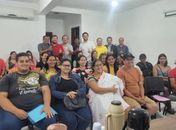 Prefeitura de Traipu realiza mais uma etapa da concessão do auxílio para microempreendedores e autônomos; iniciativa é pioneira e exclusiva do município