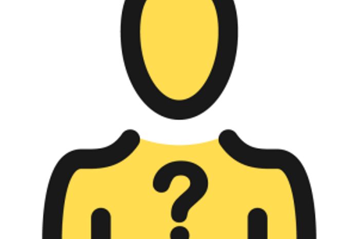 “Meu pai disse que não serei mais filha dele, caso não anule ou vote no candidato dele”