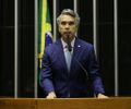 Aprovação da isenção do Imposto de Renda é uma vitória para o trabalhador brasileiro, avalia Rafael Brito

