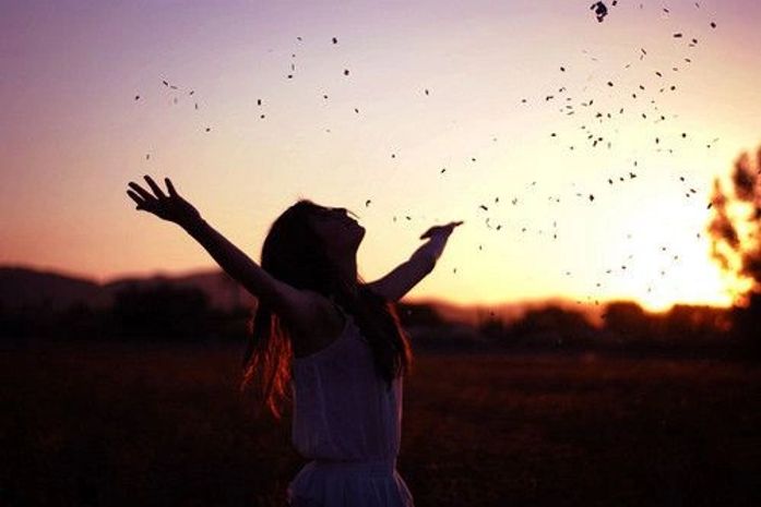 Você curte a sua companhia? confira dicas para aproveitar esses momentos