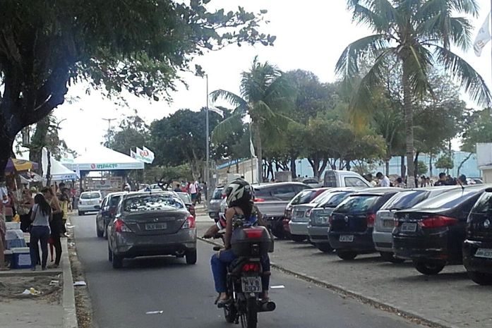 Cepa