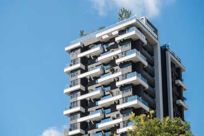 Nordeste registra crescimento de 88% nos lançamentos de imóveis em 4 anos e se destaca no mercado imobiliário brasileiro