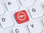 Quarentena causa aumento significativo no acesso em sites de conteúdos adultos