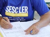 Sesc Alagoas disponibiliza vagas para a Educação de Jovens e Adultos (EJA) no interior