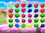 Como Jogar Sweet Bonanza – Guia Completo e Estratégias