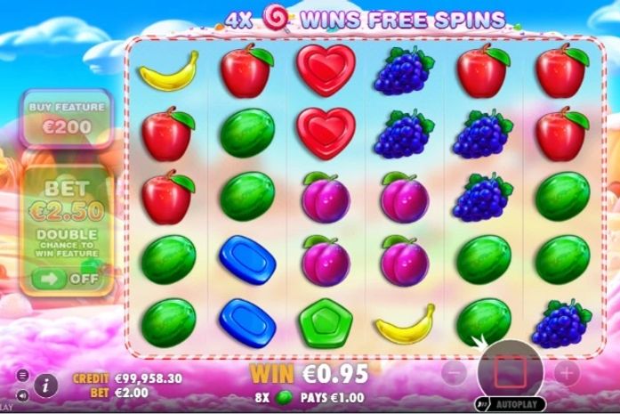 Como Jogar Sweet Bonanza – Guia Completo e Estratégias