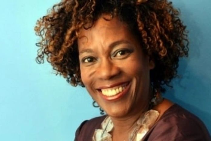 Cantora carioca traz para Maceió o melhor do jazz mundial