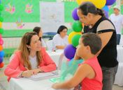Dia de Cooperar 2017 acontece neste sábado, no Sertão