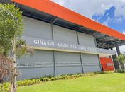 Prefeitura entregará Kits da 24ª Corrida da Emancipação de Arapiraca no Ginásio João Paulo II

