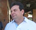 Júnior Dâmaso 