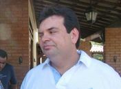 Júnior Dâmaso 