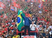 A nova vitória de Lula consagra o velho jeito de fazer política