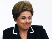 Prazo concedido a defesa de Dilma termina hoje