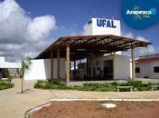 Arapiraca dá oportunidade de educação superior a milhares de jovens do interior de Alagoas