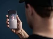Golpes com uso de Inteligência Artificial