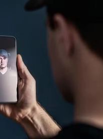 Golpes com uso de Inteligência Artificial
