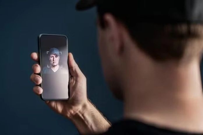 Golpes com uso de Inteligência Artificial