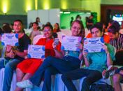 Mais de três mil jovens foram beneficiados com cursos e programas da Secretaria de Juventude de Maceió somente em 2023
