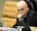 Alexandre de Moraes